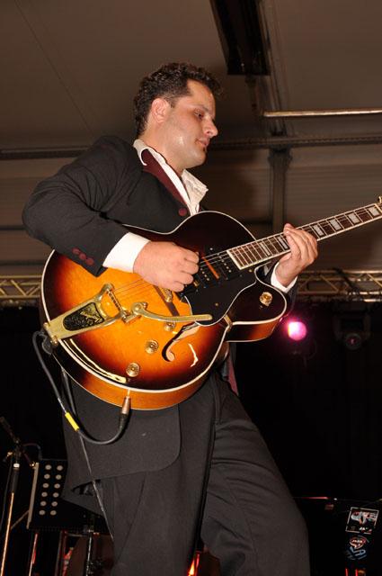 min 2011 07 01 tours rock 083